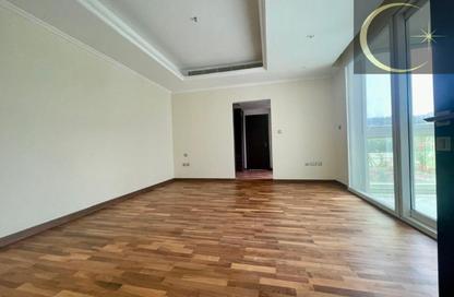 Villa - 4 Bedrooms - 5 Bathrooms for rent in Cluster 3 - The Sustainable City - Dubai Villa - 4 Bedrooms - 5 Bathrooms for rent in Cluster 3 - The Sustainable City - Dubai