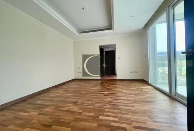 127018215 - Property Image 2