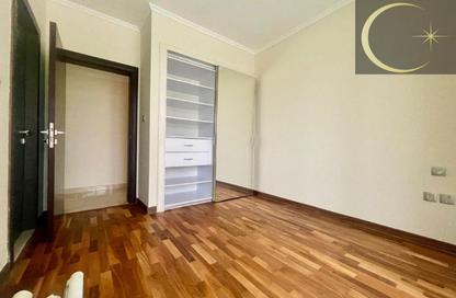 Villa - 4 Bedrooms - 5 Bathrooms for rent in Cluster 3 - The Sustainable City - Dubai Villa - 4 Bedrooms - 5 Bathrooms for rent in Cluster 3 - The Sustainable City - Dubai