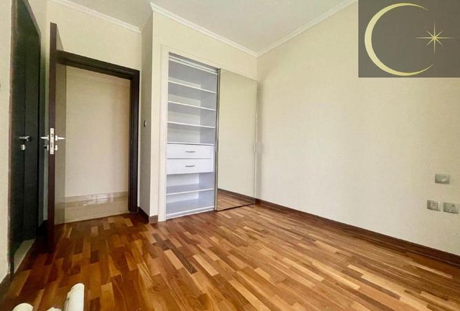 127018215 - Property Image 3