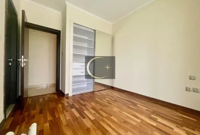 127018215 - Property Image 3