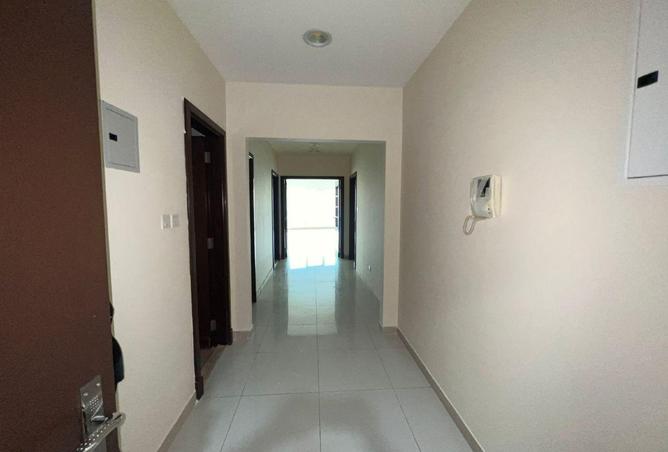 69110950 - Property Image 3