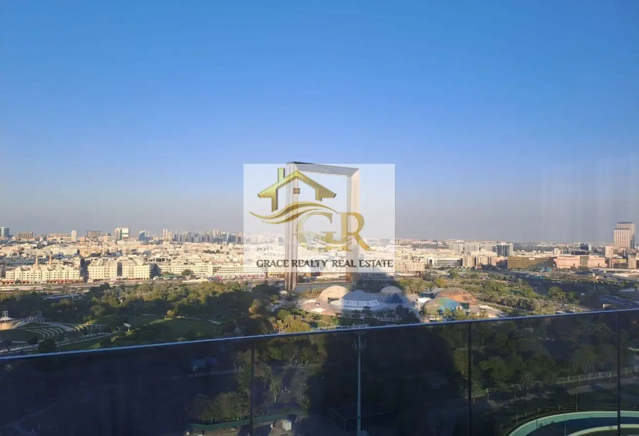 163694941 - Property Main Image