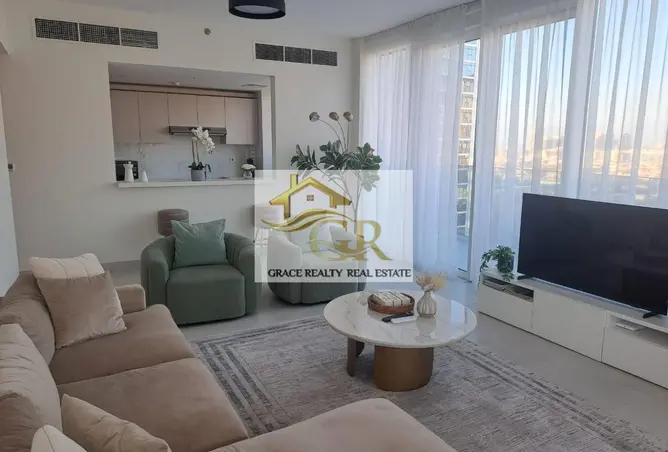 163694941 - Property Image 3