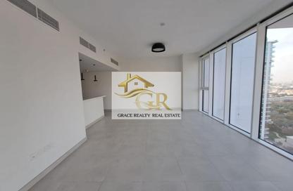 Apartment - 2 - 3 for rent in 1 Residences - 2 - 1 Residences - Al Kifaf - Bur Dubai - Dubai