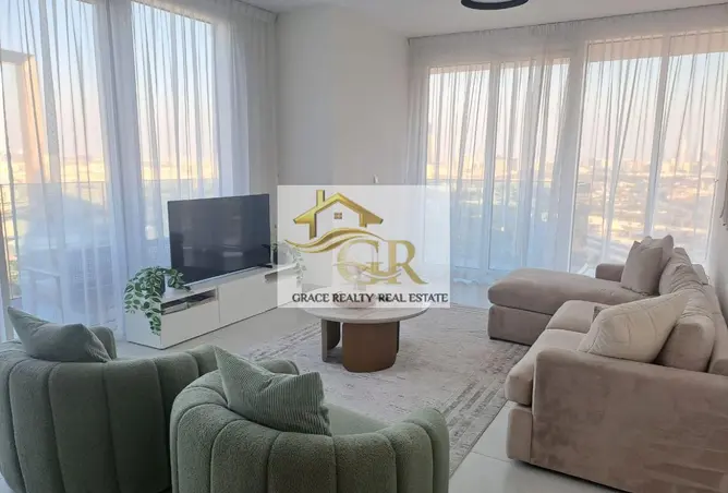 163694941 - Property Image 2