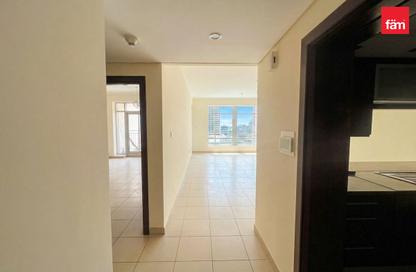 Apartment - 1 Bedroom - 1 Bathroom for rent in Burj Views podium - Burj Views - Downtown Dubai - Dubai Apartment - 1 Bedroom - 1 Bathroom for rent in Burj Views podium - Burj Views - Downtown Dubai - Dubai