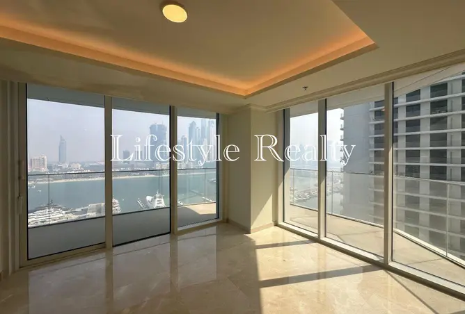 99977022 - Property Image 2