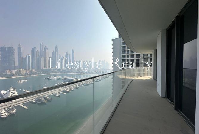 99977022 - Property Main Image