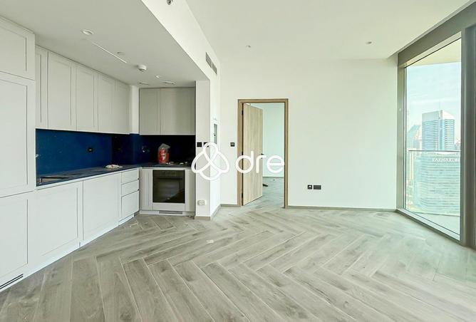 65570211 - Property Image 3