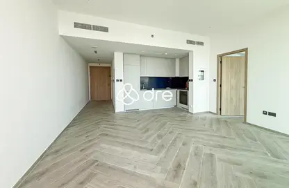 شقة - غرفة نوم - 1 حمام للبيع في بنينسولا ثري - بنينسولا - الخليج التجاري - دبي