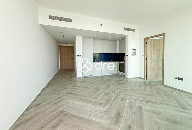 65570211 - Property Main Image