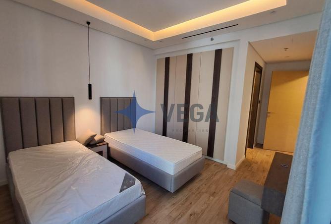 70290992 - صورة العقار 3