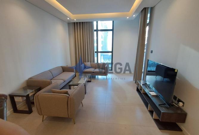 70290992 - صورة العقار 2