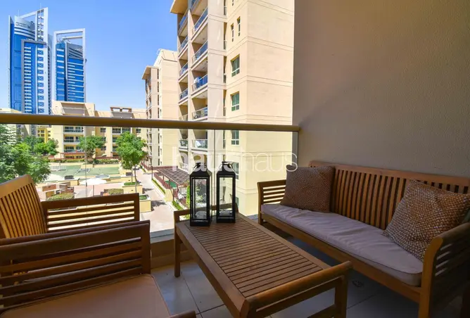 150009464 - Property Image 3