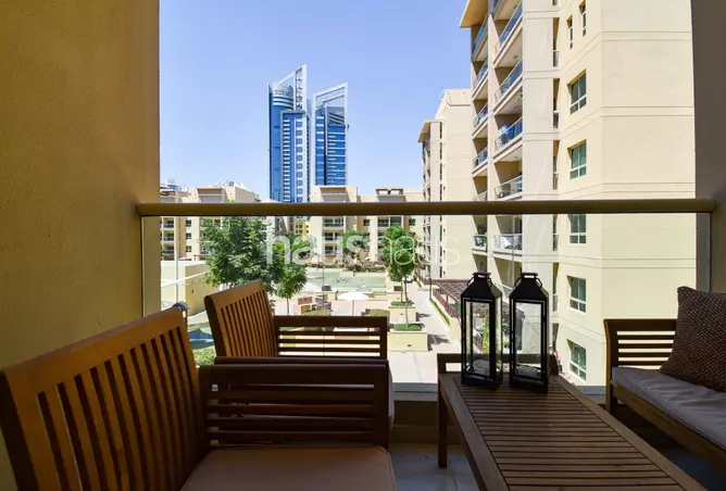 150009464 - Property Image 2