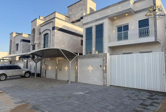 94445002 - Property Image 2