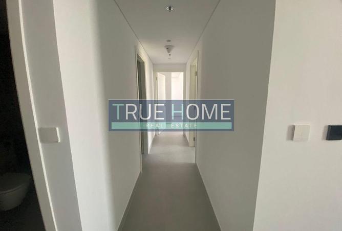 88309594 - Property Image 2