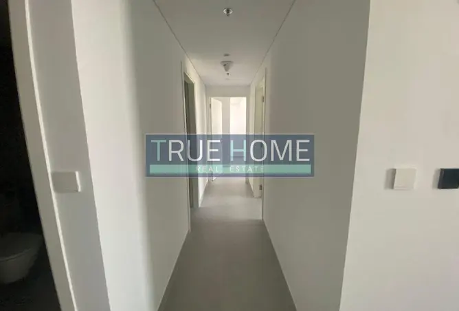 88309594 - Property Image 2