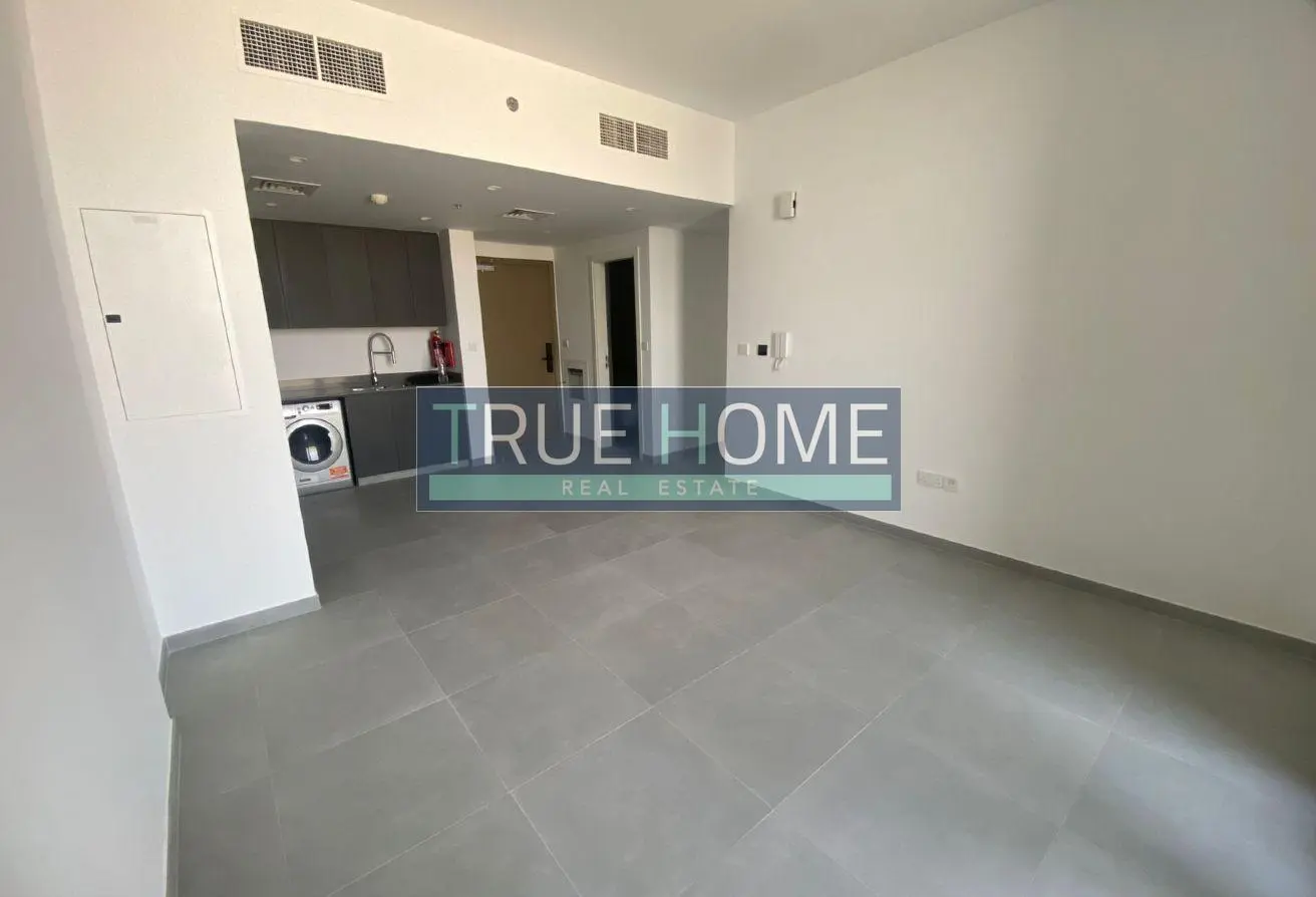 88309594 - Property Main Image