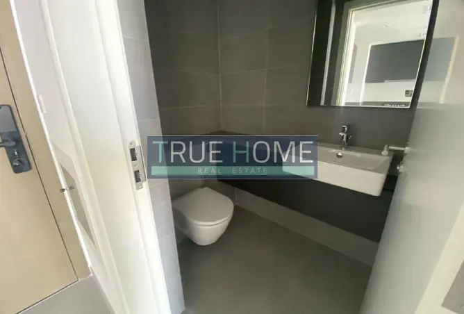 88309594 - Property Image 3
