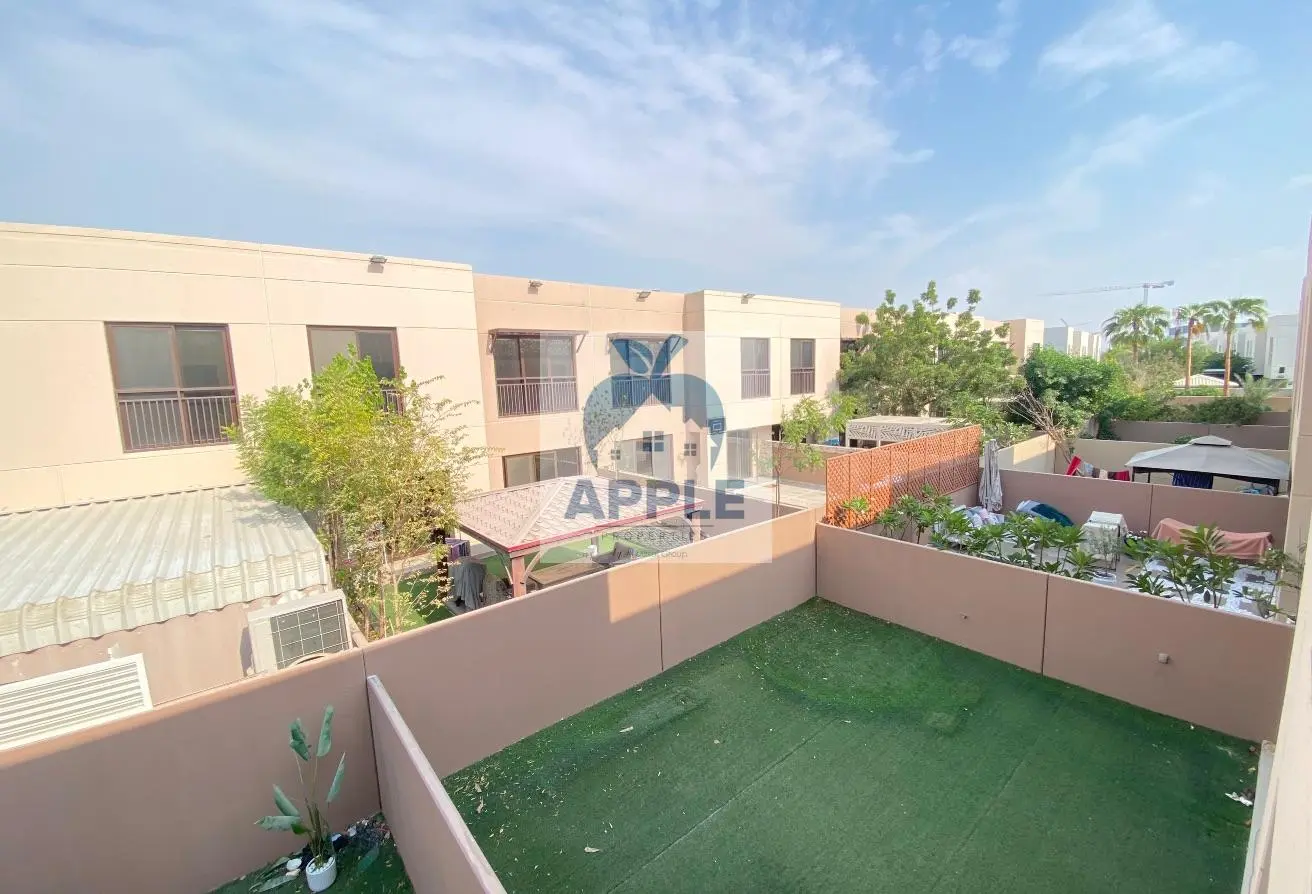 166550270 - Property Main Image
