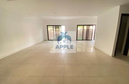 Villa - 4 - 5 for rent in Al Narjis - Al Zahia - Muwaileh Commercial - Sharjah