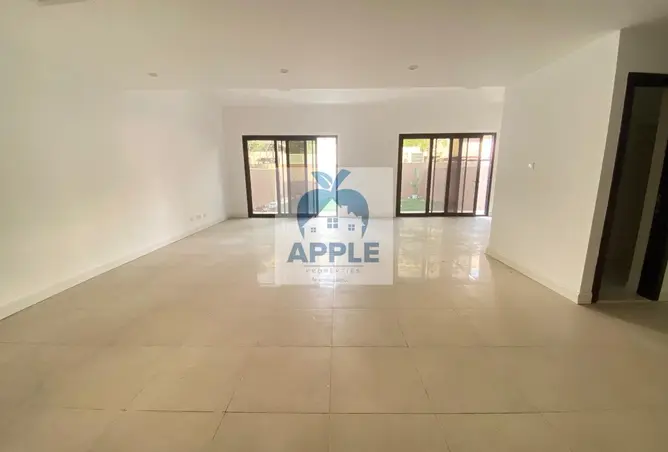 166550270 - Property Image 2