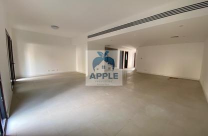 Villa - 4 - 5 for rent in Al Narjis - Al Zahia - Muwaileh Commercial - Sharjah Villa - 4 - 5 for rent in Al Narjis - Al Zahia - Muwaileh Commercial - Sharjah