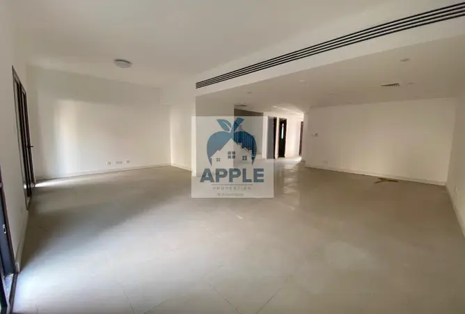 166550270 - Property Image 3