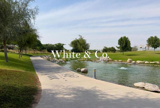 110970115 - Property Main Image