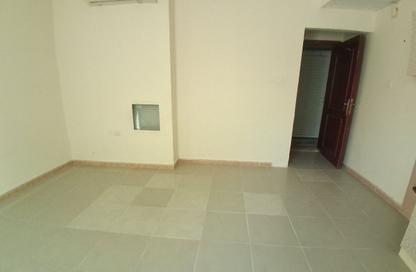 Apartment - Studio - 1 for rent in Muwailih Building - Muwaileh - Sharjah Apartment - Studio - 1 for rent in Muwailih Building - Muwaileh - Sharjah