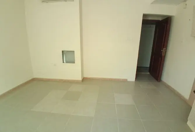 163273915 - صورة العقار 2