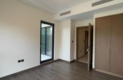 Townhouse - 4 Bedrooms - 3 Bathrooms for rent in Portofino - Damac Lagoons - Dubai
