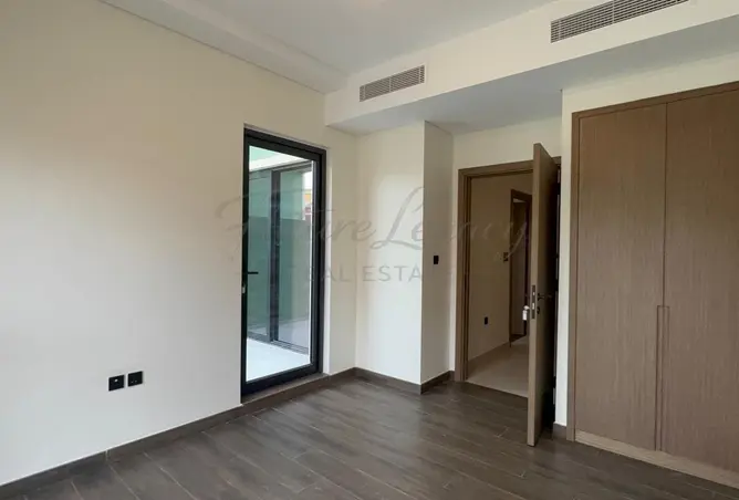 87055829 - صورة العقار 2