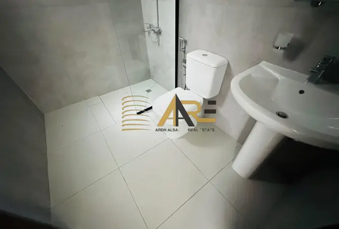162357498 - صورة العقار 3