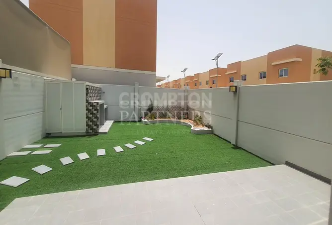 101278994 - صورة العقار 2