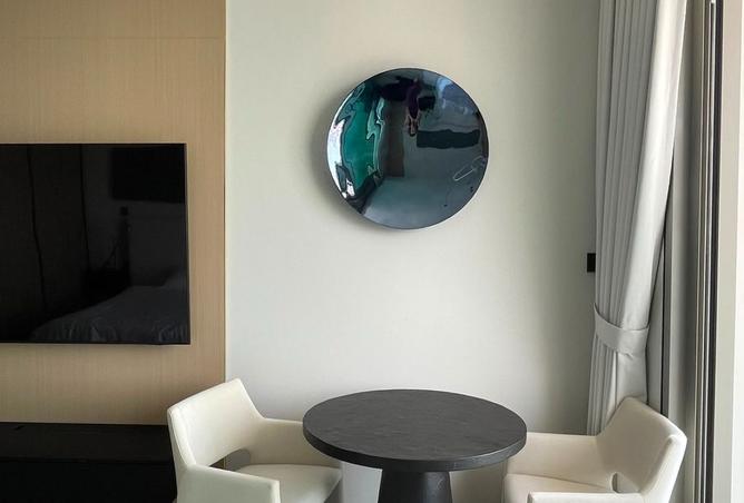 73859307 - Property Image 3
