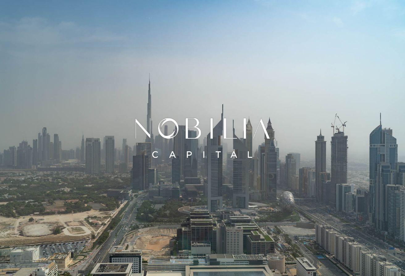 Ultra Luxury Resort Living | Burj Khalifa Views photo 3