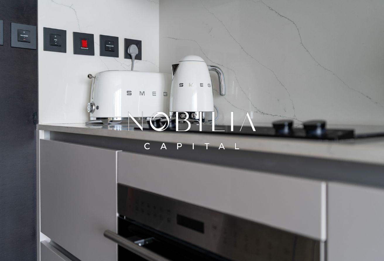 Ultra Luxury Resort Living | Burj Khalifa Views photo 14
