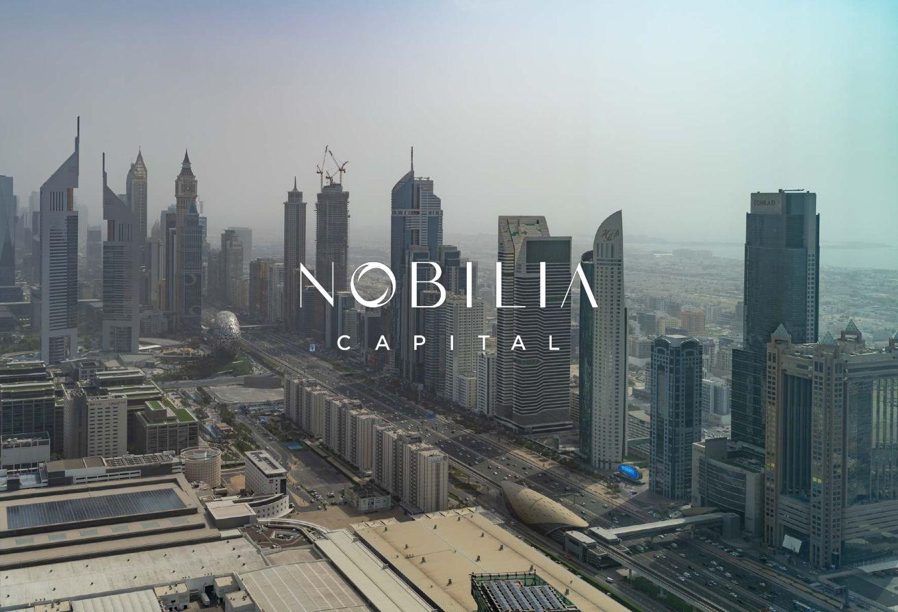 Ultra Luxury Resort Living | Burj Khalifa Views photo 30