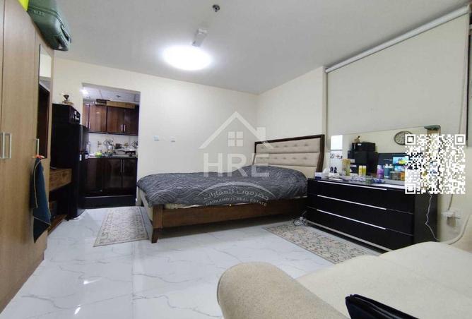 58567598 - Property Image 2