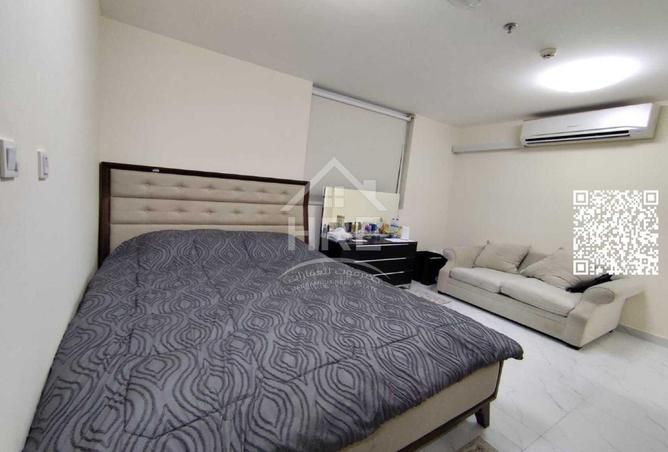 58567598 - Property Image 3