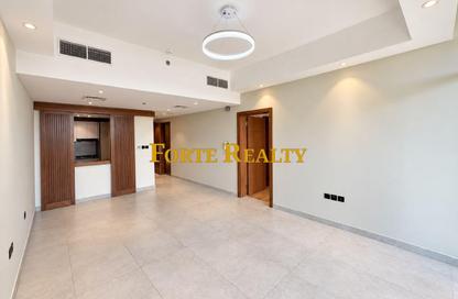 Apartment - 1 - 1 for rent in Maya 5 - District 1 - Jumeirah Village Triangle - Dubai