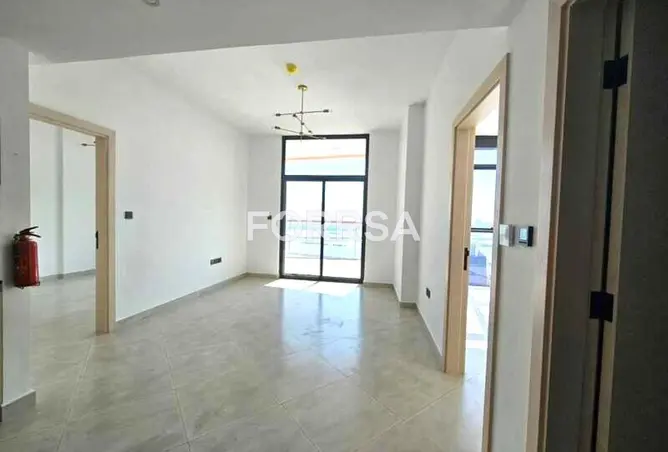 165502703 - Property Image 2