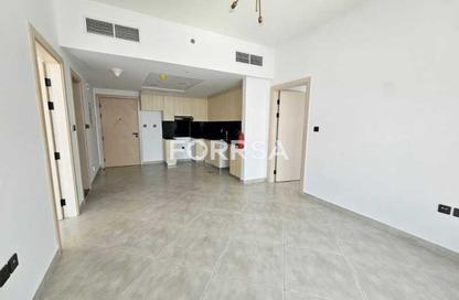 Apartment - 2 - 2 for rent in Binghatti Avenue - Al Jaddaf - Dubai Apartment - 2 - 2 for rent in Binghatti Avenue - Al Jaddaf - Dubai