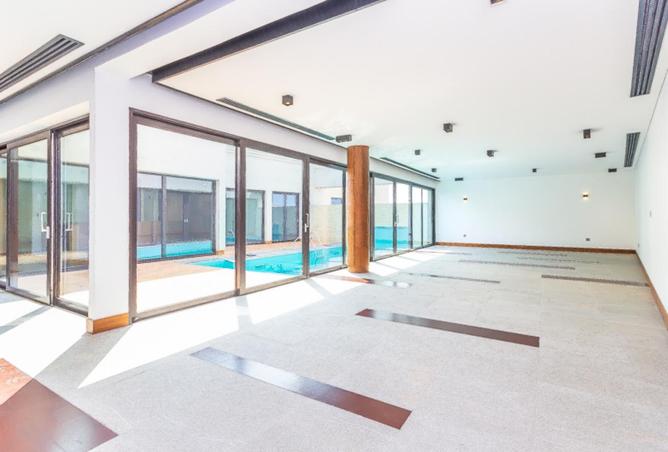 59737263 - Property Image 3