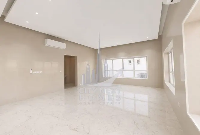 135604981 - Property Image 3