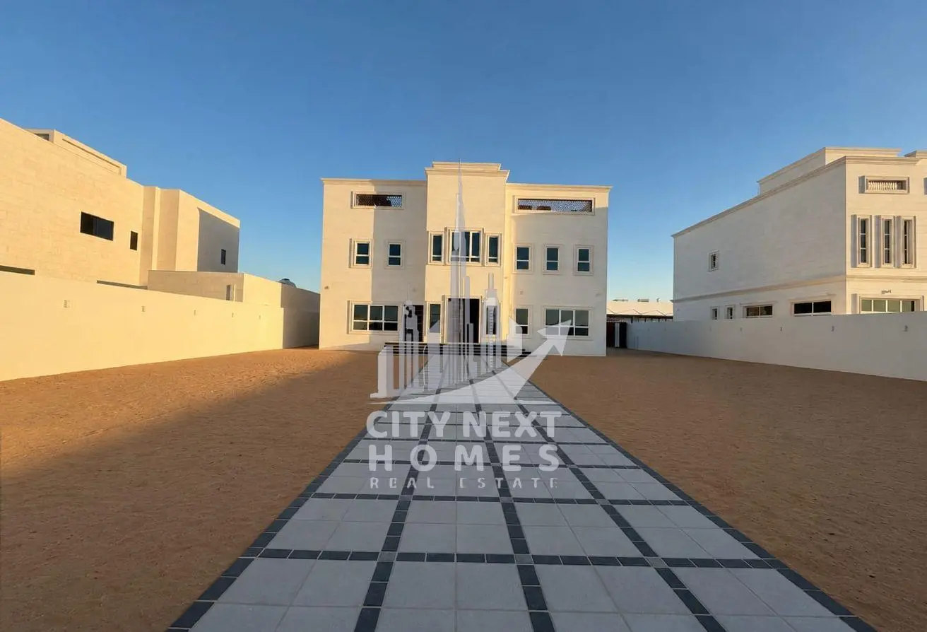 135604981 - Property Main Image
