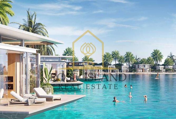 76575749 - الصورة الرئيسية للعقار